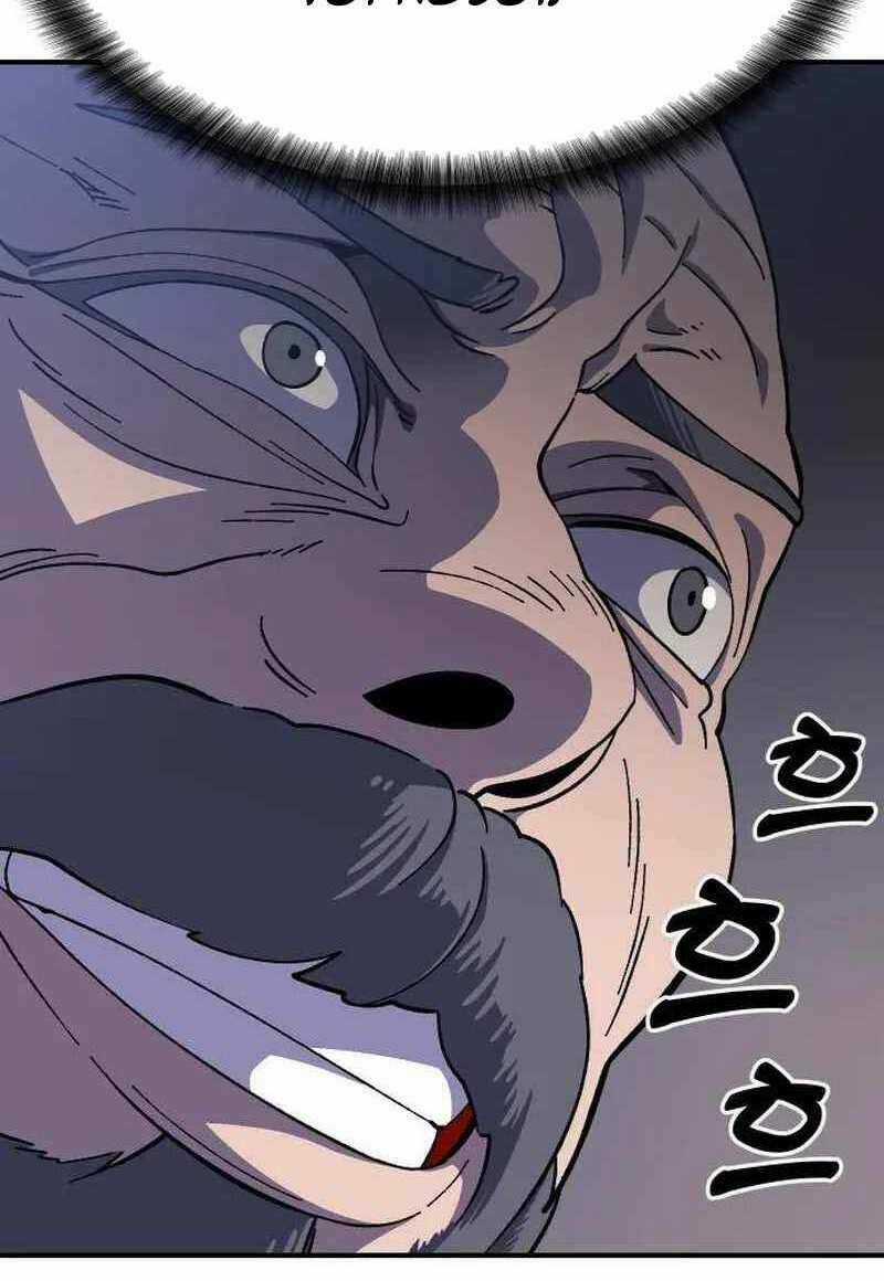 Thợ Săn Cơ Bắp Chapter 16 trang 49