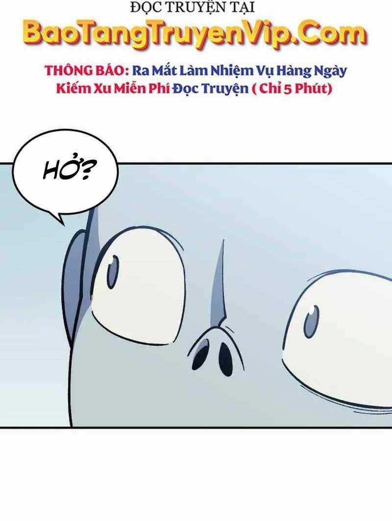 Thợ Săn Cơ Bắp Chapter 16 trang 5