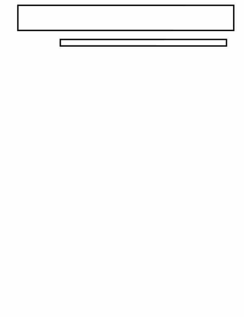 Thợ Săn Cơ Bắp Chapter 16 trang 50