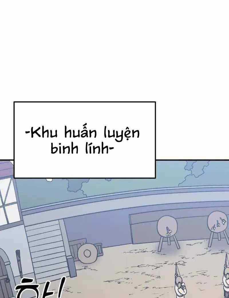 Thợ Săn Cơ Bắp Chapter 16 trang 51