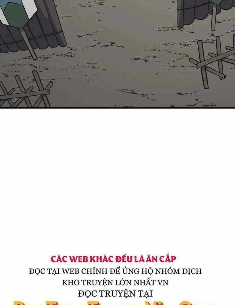 Thợ Săn Cơ Bắp Chapter 16 trang 53