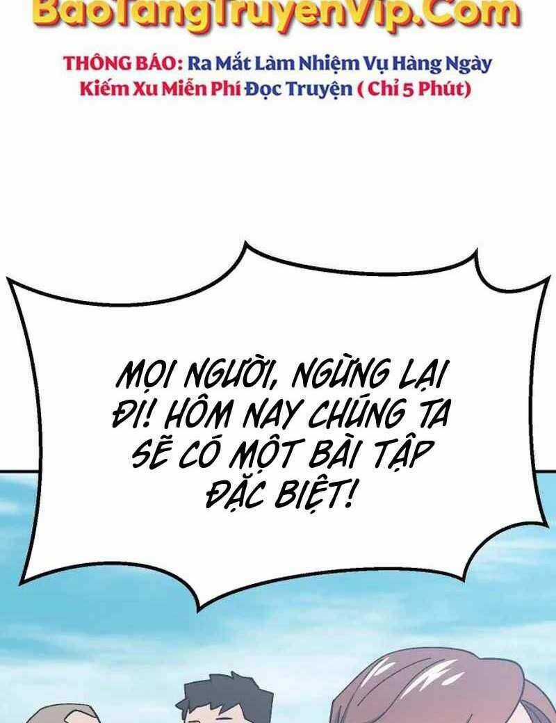 Thợ Săn Cơ Bắp Chapter 16 trang 54