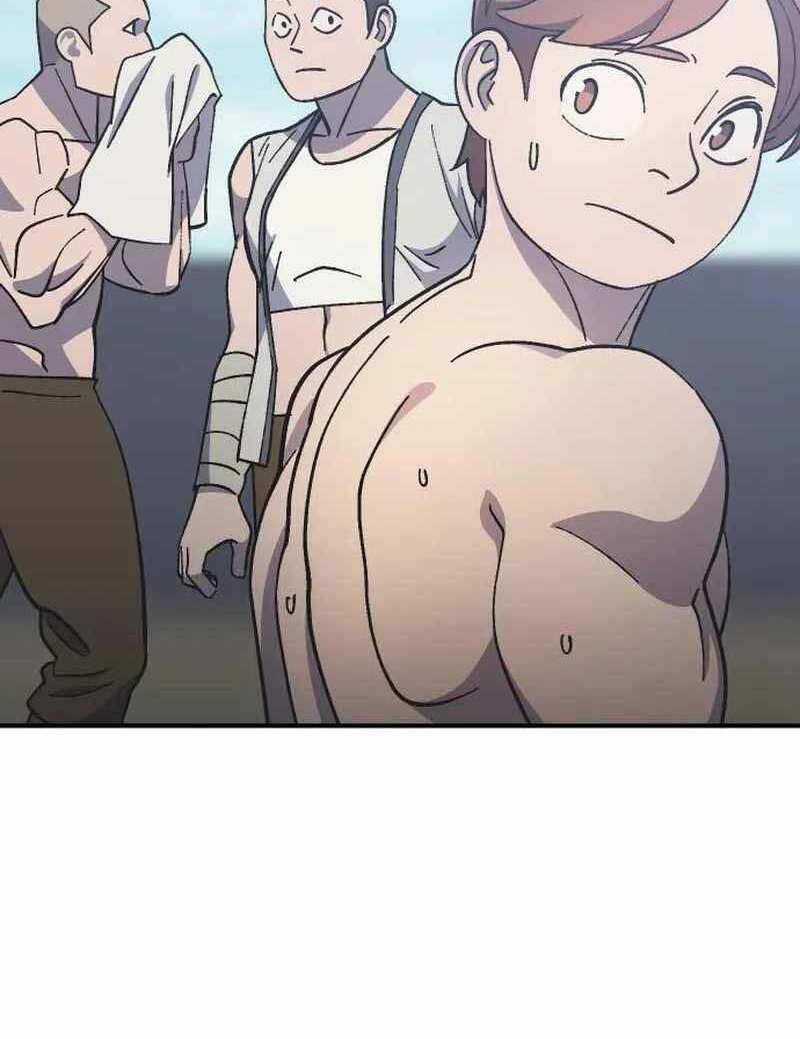 Thợ Săn Cơ Bắp Chapter 16 trang 55