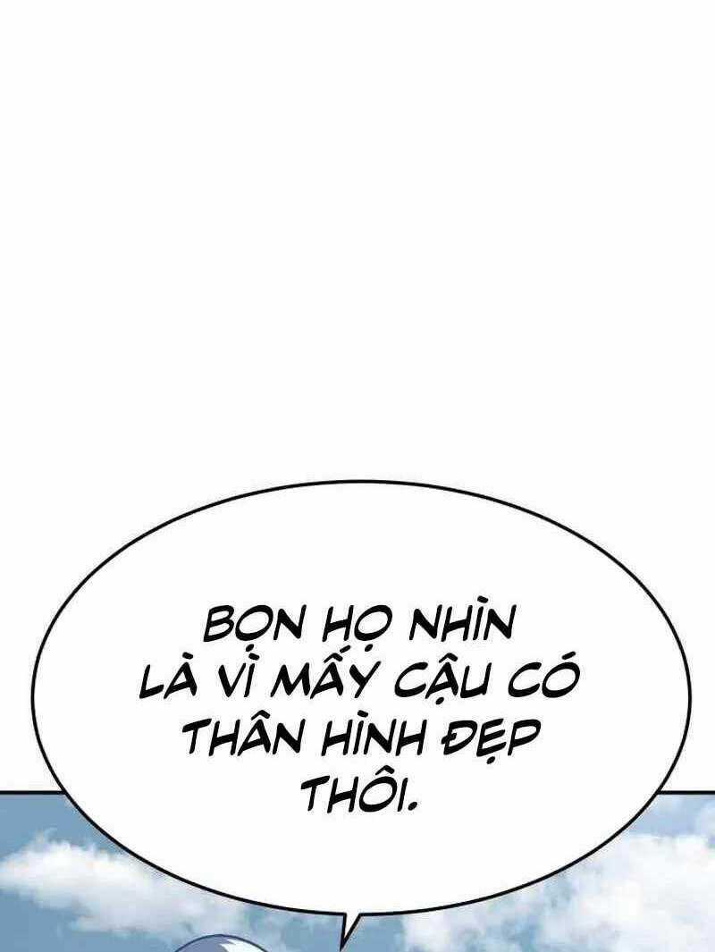 Thợ Săn Cơ Bắp Chapter 16 trang 6