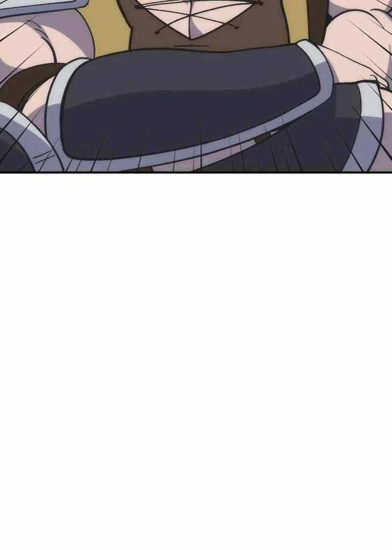 Thợ Săn Cơ Bắp Chapter 16 trang 61