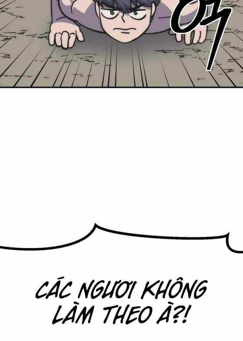 Thợ Săn Cơ Bắp Chapter 16 trang 69