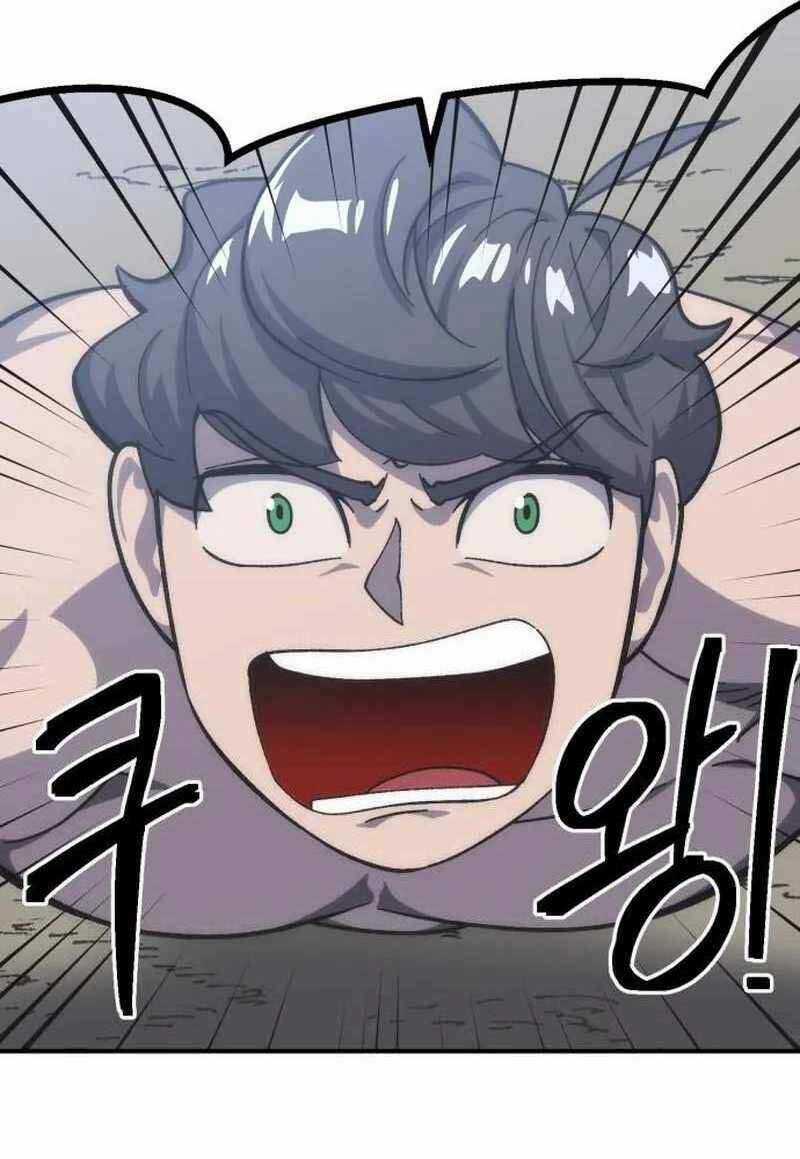 Thợ Săn Cơ Bắp Chapter 16 trang 70