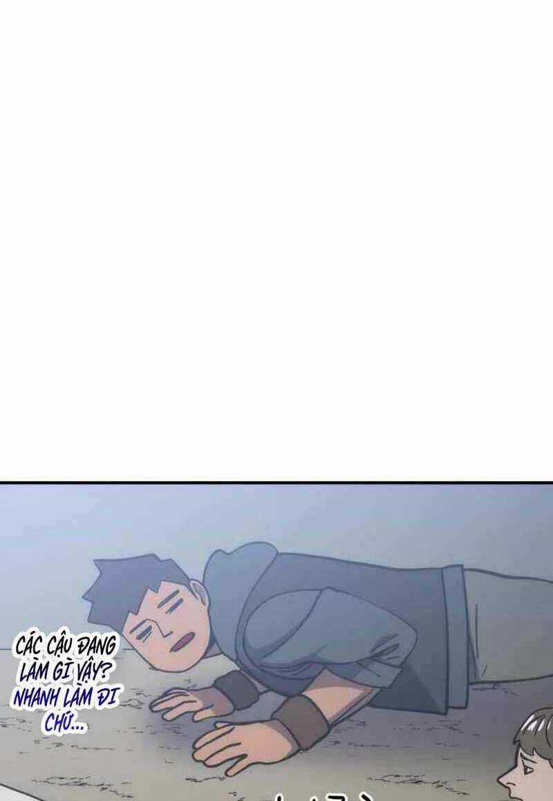 Thợ Săn Cơ Bắp Chapter 16 trang 71