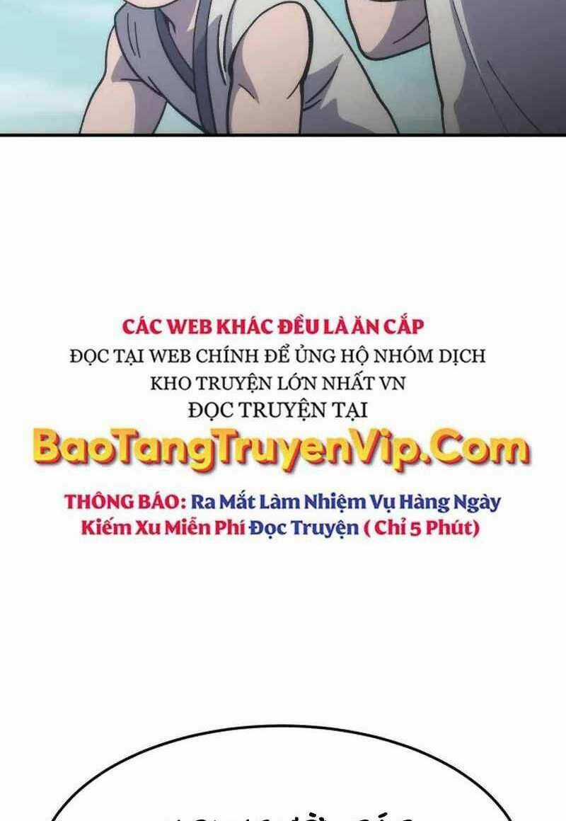 Thợ Săn Cơ Bắp Chapter 16 trang 74