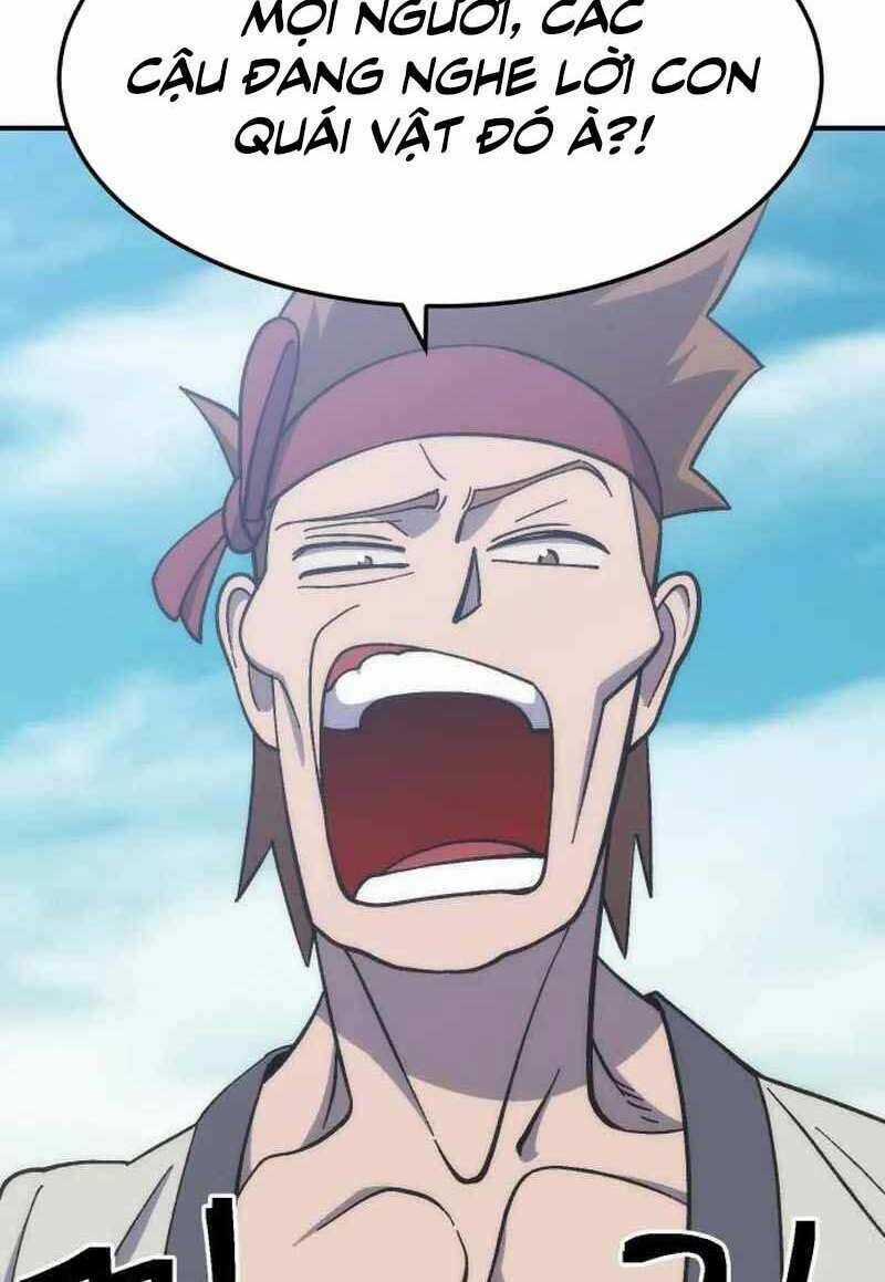 Thợ Săn Cơ Bắp Chapter 16 trang 75