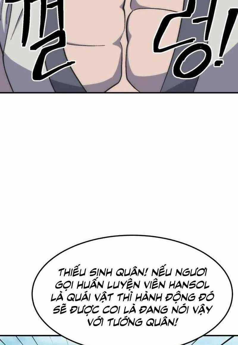 Thợ Săn Cơ Bắp Chapter 16 trang 76