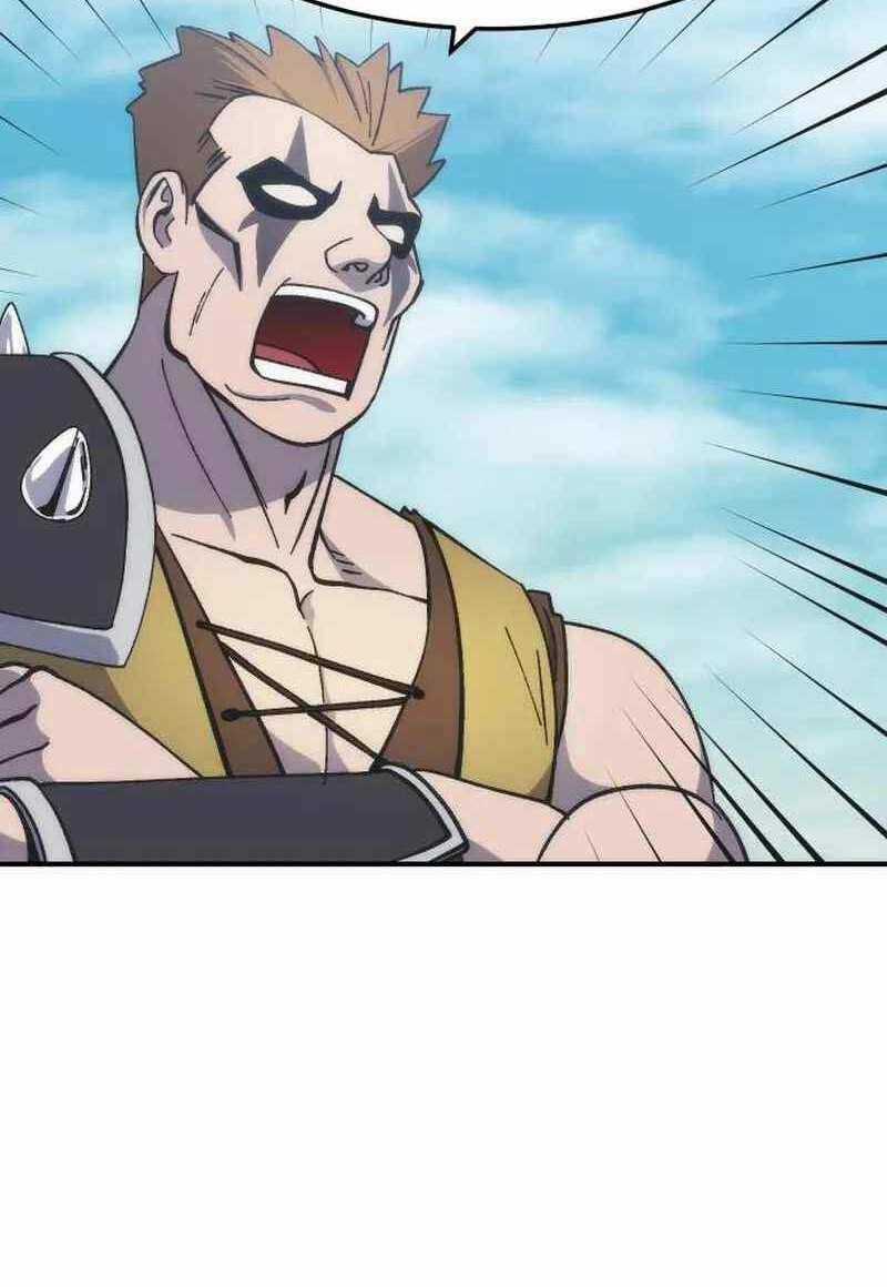 Thợ Săn Cơ Bắp Chapter 16 trang 77