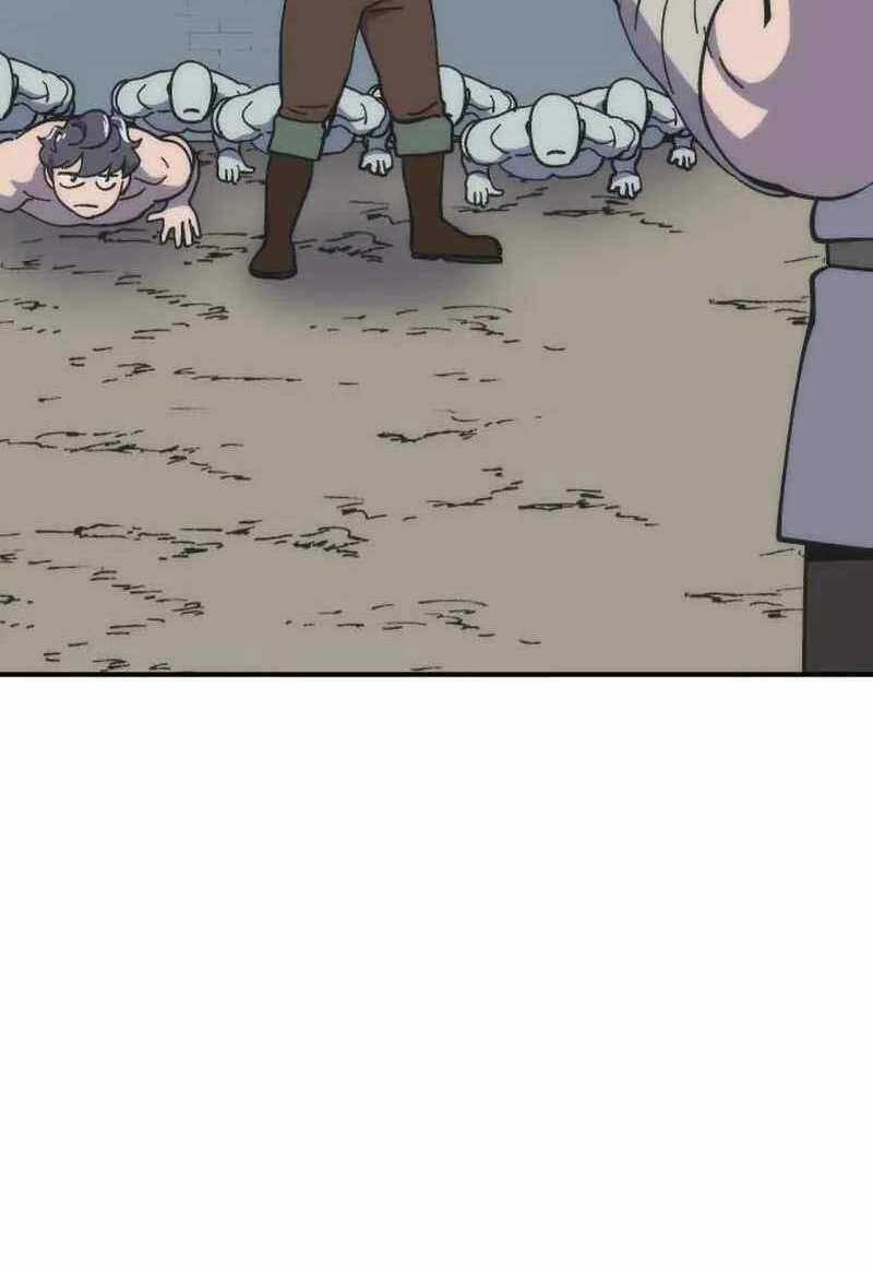 Thợ Săn Cơ Bắp Chapter 16 trang 79