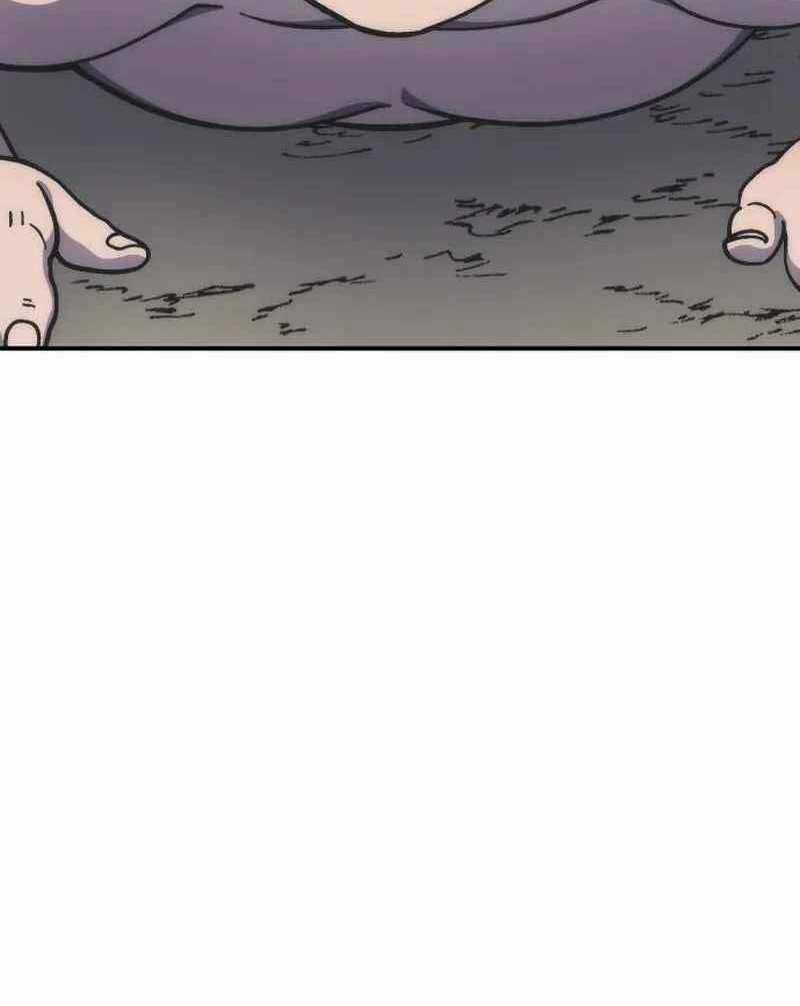 Thợ Săn Cơ Bắp Chapter 16 trang 81