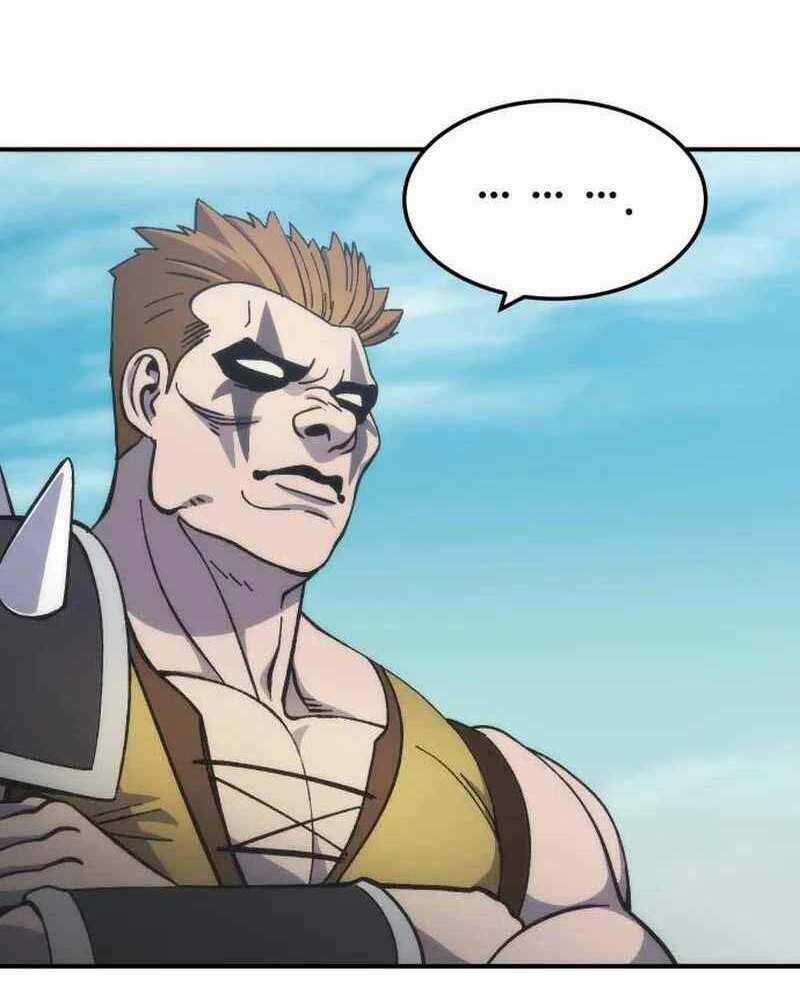 Thợ Săn Cơ Bắp Chapter 16 trang 82