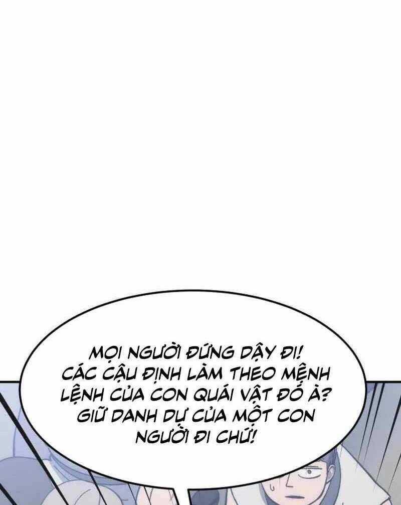 Thợ Săn Cơ Bắp Chapter 16 trang 83