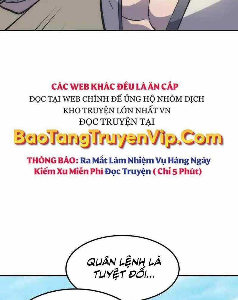 Thợ Săn Cơ Bắp Chapter 16 trang 85