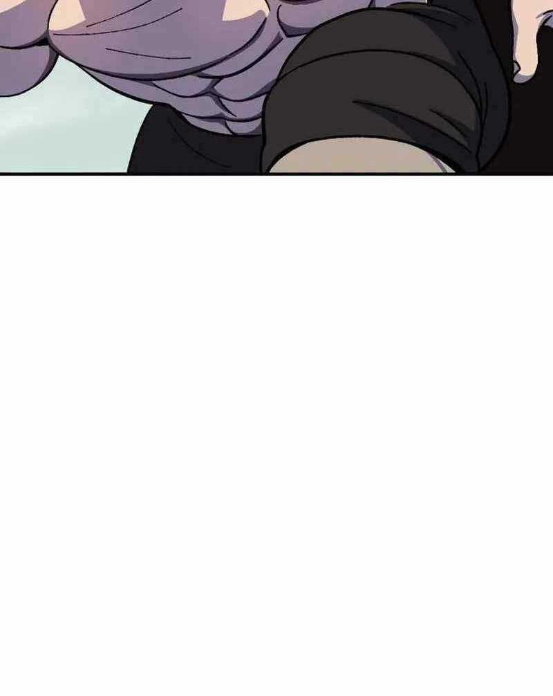 Thợ Săn Cơ Bắp Chapter 16 trang 87