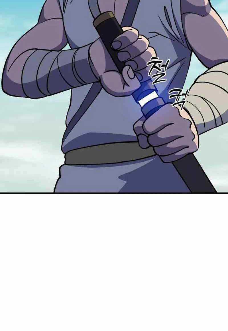 Thợ Săn Cơ Bắp Chapter 16 trang 91