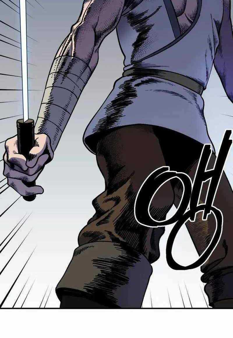 Thợ Săn Cơ Bắp Chapter 16 trang 93