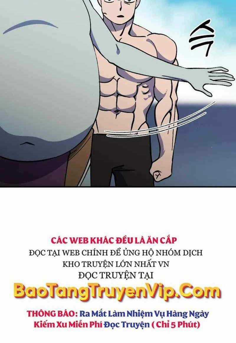 Thợ Săn Cơ Bắp Chapter 16 trang 95