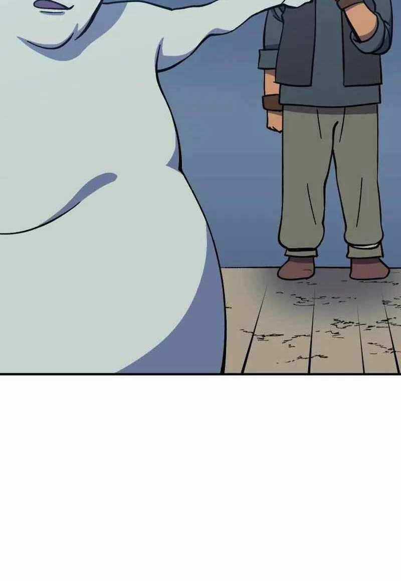 Thợ Săn Cơ Bắp Chapter 16 trang 97