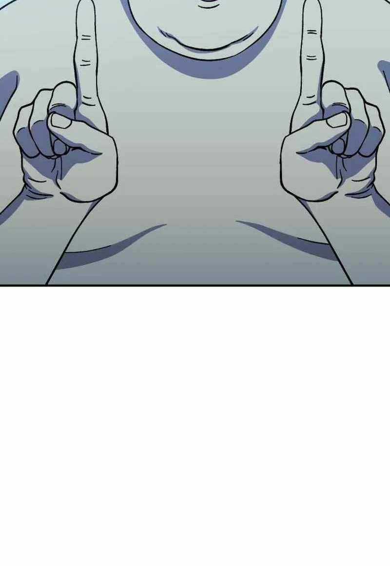 Thợ Săn Cơ Bắp Chapter 16 trang 99