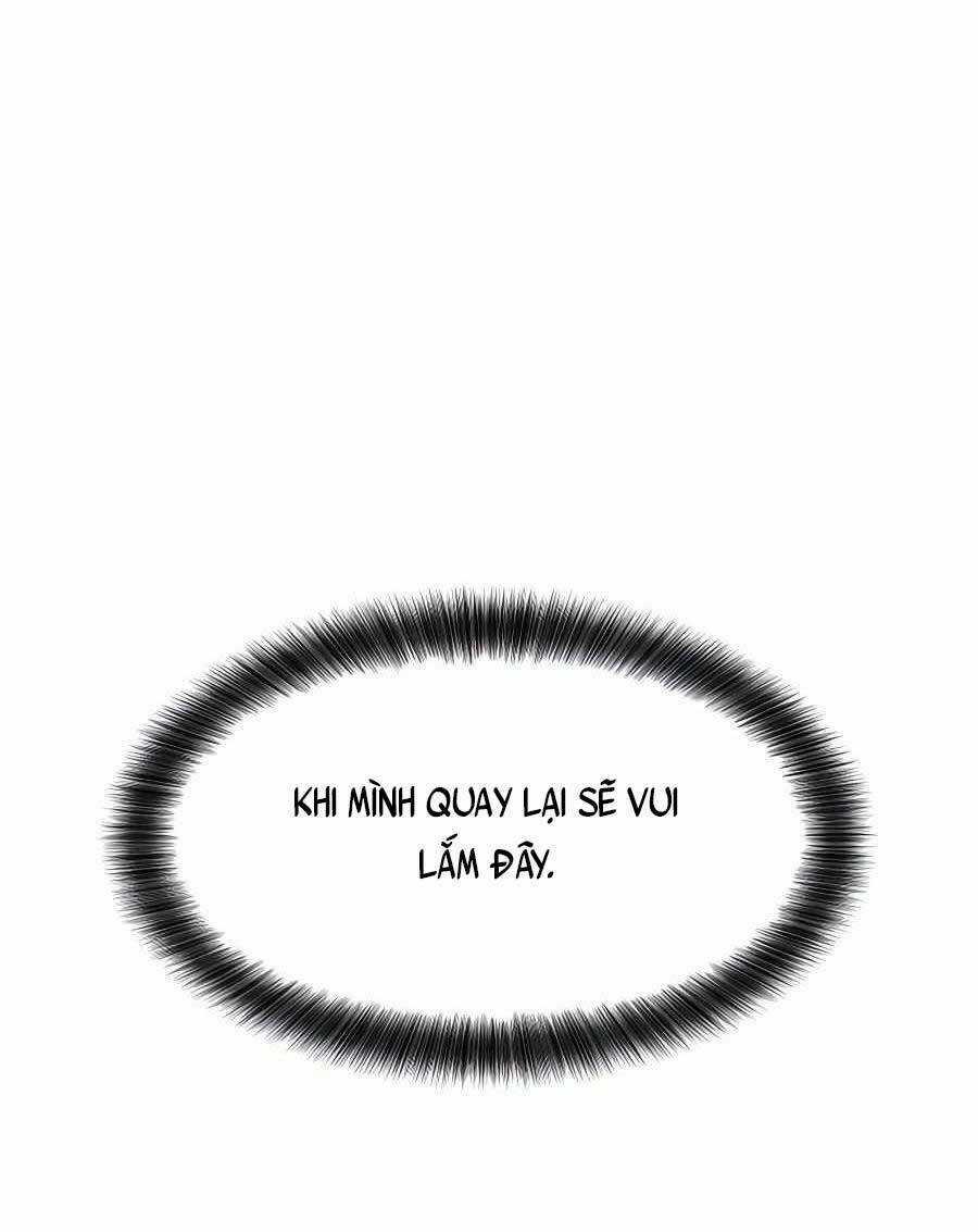 Thợ Săn Cơ Bắp Chapter 17 trang 100