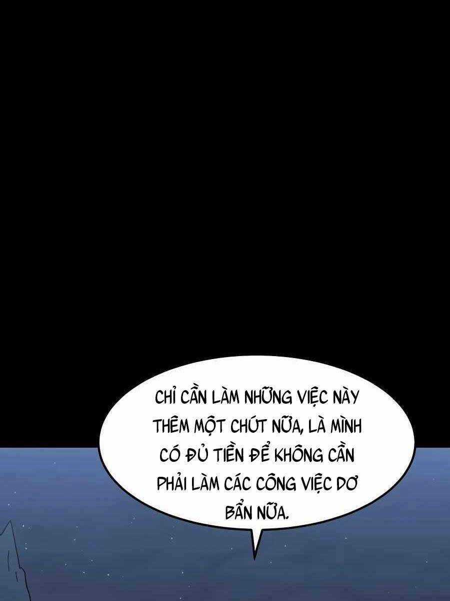 Thợ Săn Cơ Bắp Chapter 17 trang 108