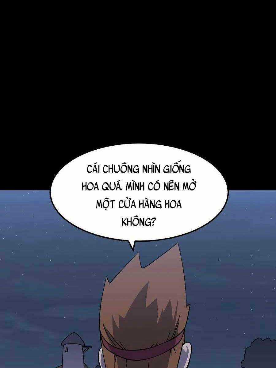 Thợ Săn Cơ Bắp Chapter 17 trang 110