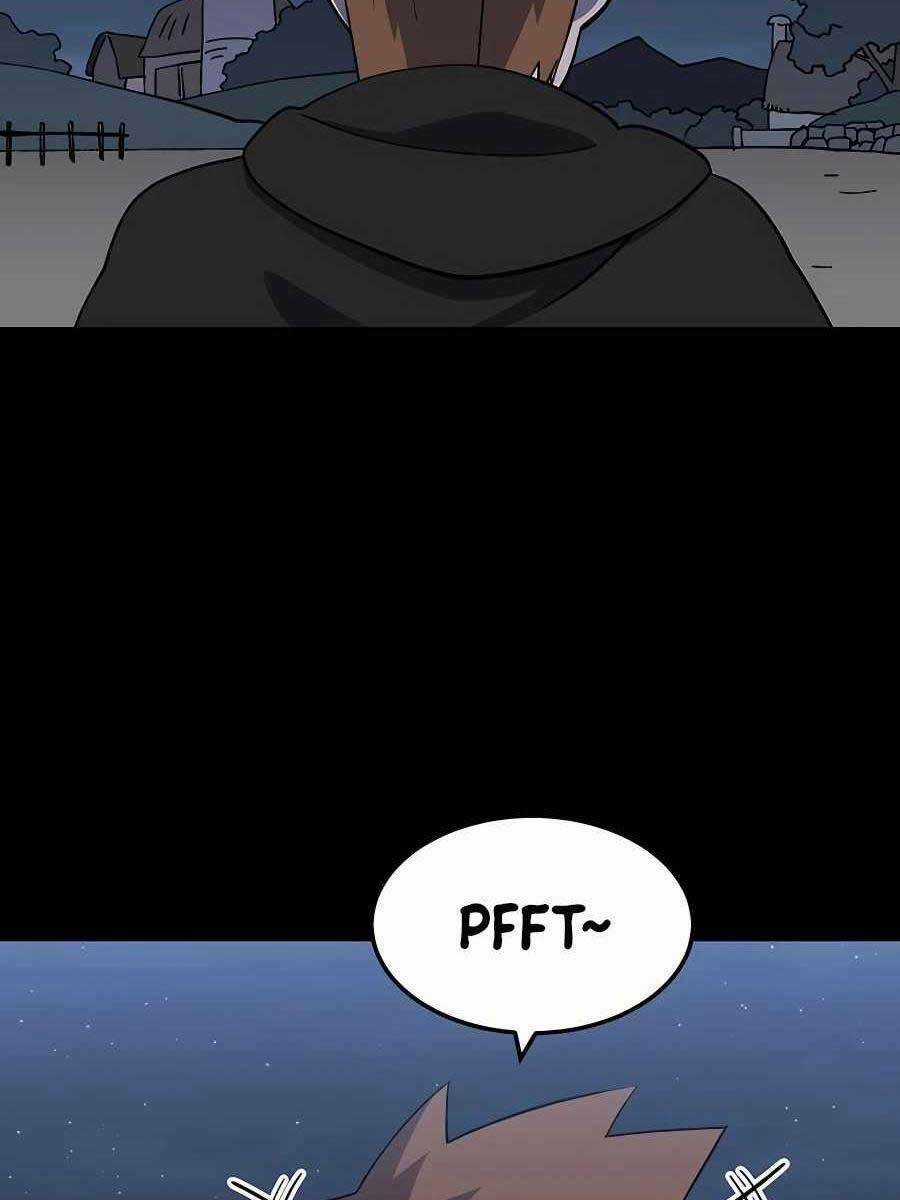 Thợ Săn Cơ Bắp Chapter 17 trang 111