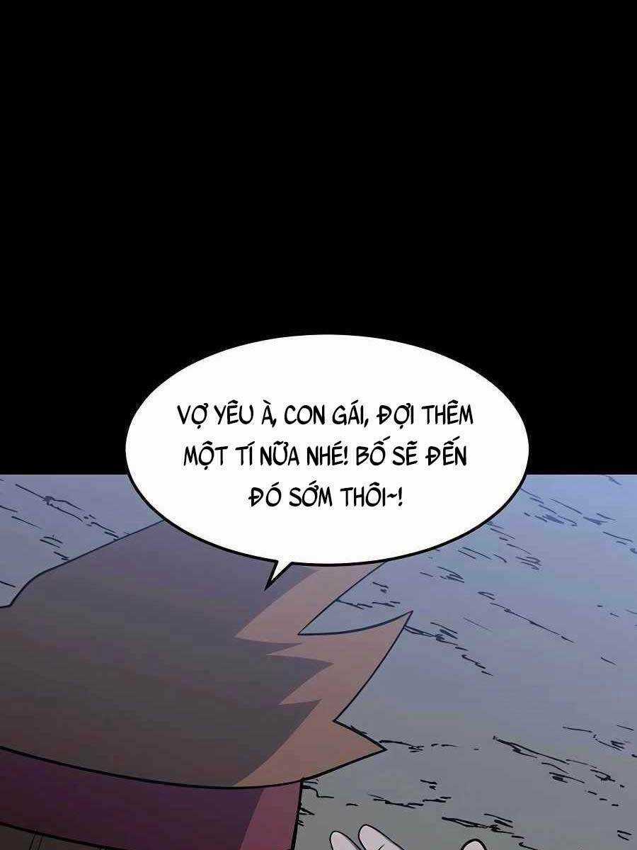 Thợ Săn Cơ Bắp Chapter 17 trang 113