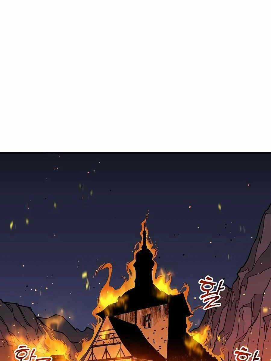 Thợ Săn Cơ Bắp Chapter 17 trang 118