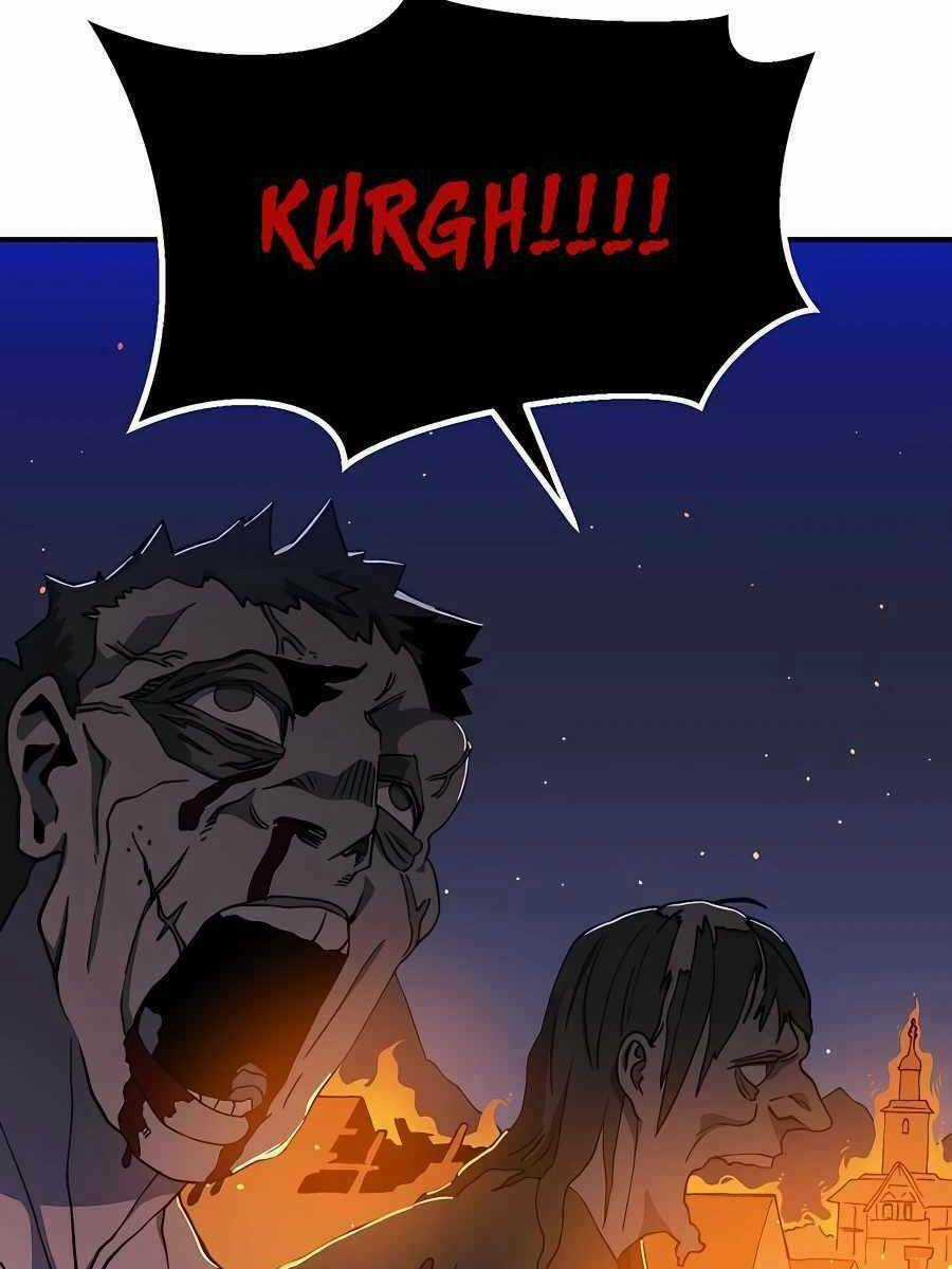 Thợ Săn Cơ Bắp Chapter 17 trang 120