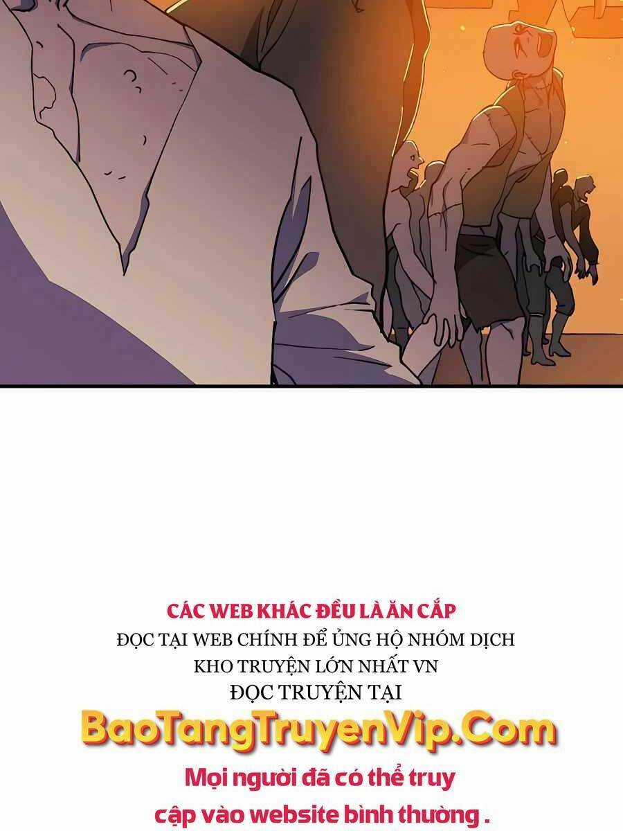 Thợ Săn Cơ Bắp Chapter 17 trang 121