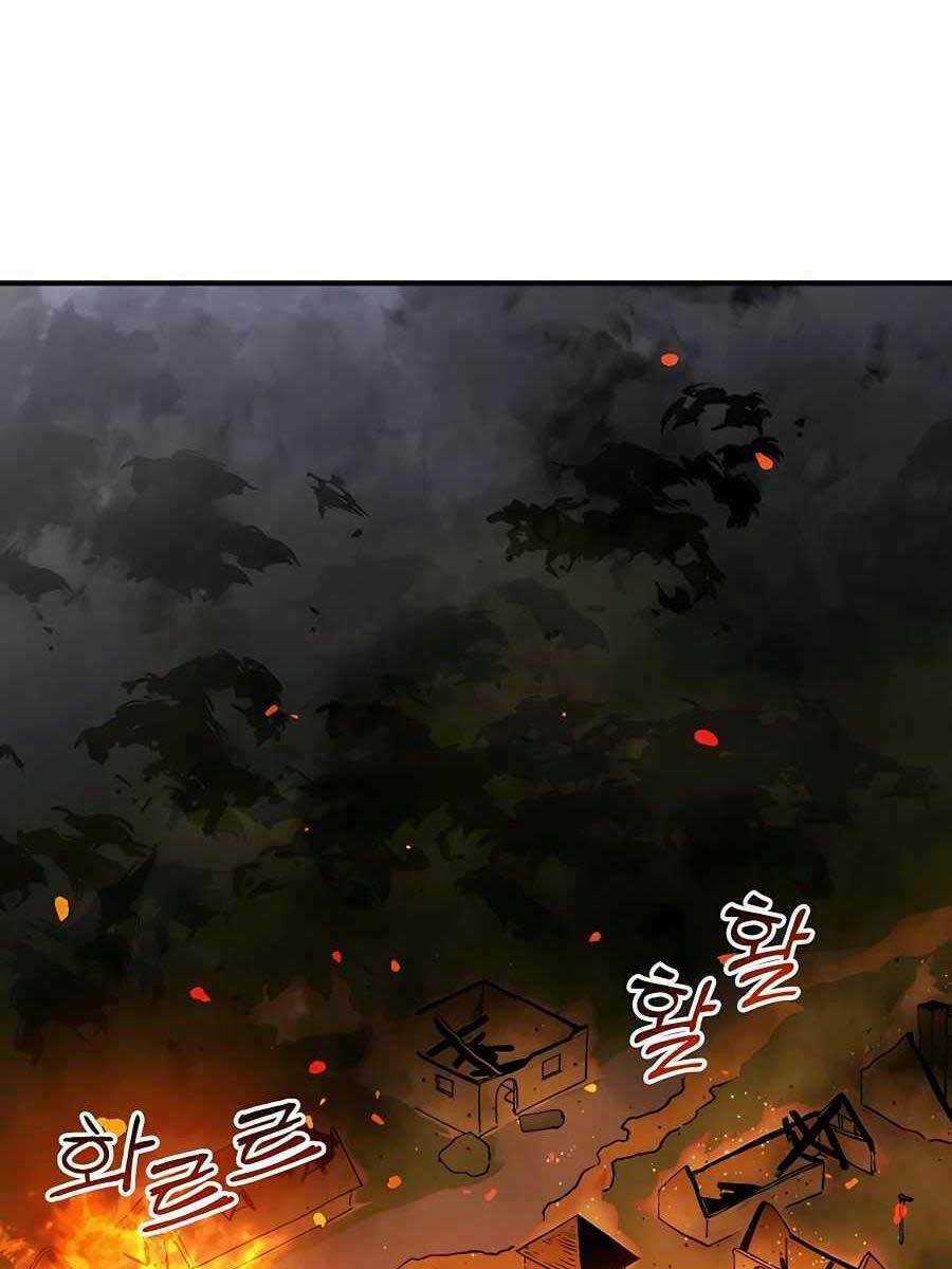 Thợ Săn Cơ Bắp Chapter 17 trang 122