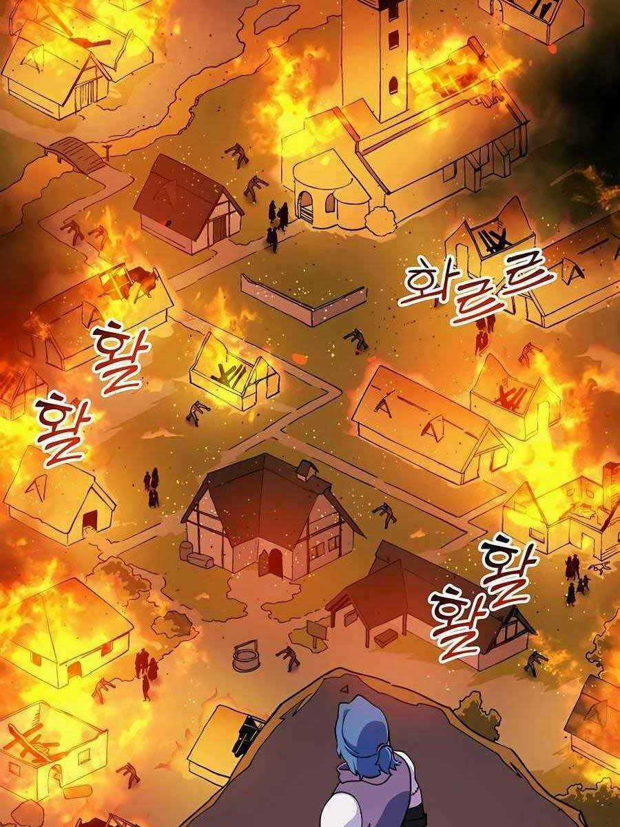Thợ Săn Cơ Bắp Chapter 17 trang 123