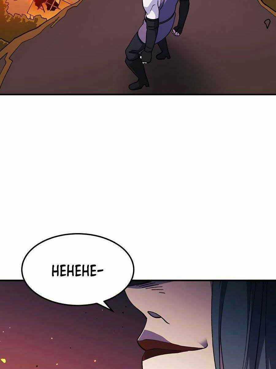 Thợ Săn Cơ Bắp Chapter 17 trang 124