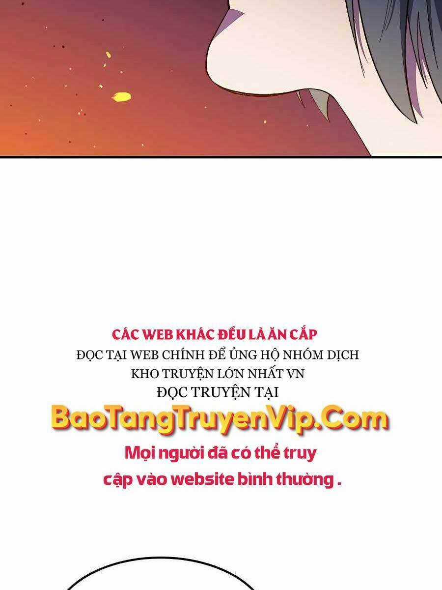 Thợ Săn Cơ Bắp Chapter 17 trang 125