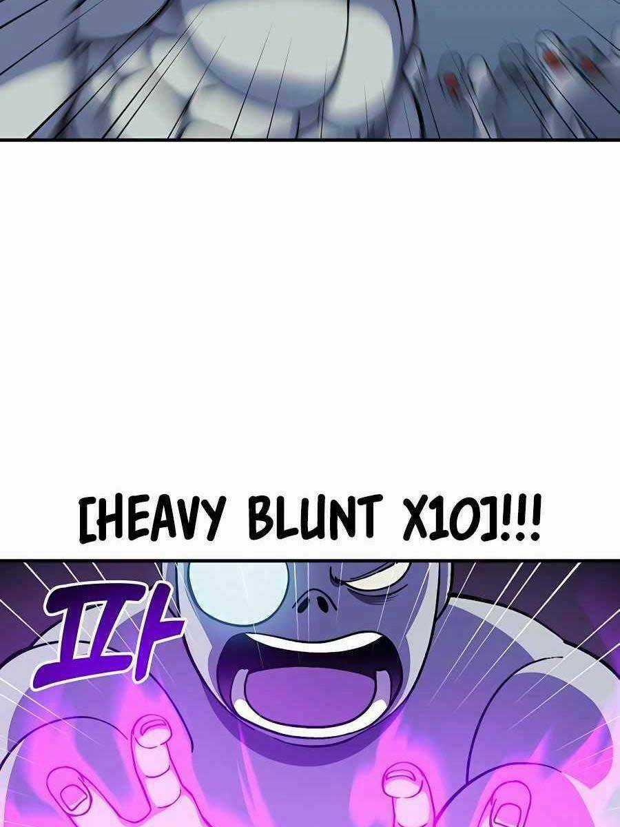 Thợ Săn Cơ Bắp Chapter 17 trang 13