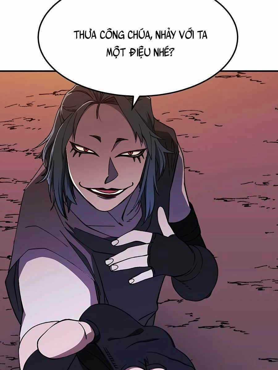 Thợ Săn Cơ Bắp Chapter 17 trang 131