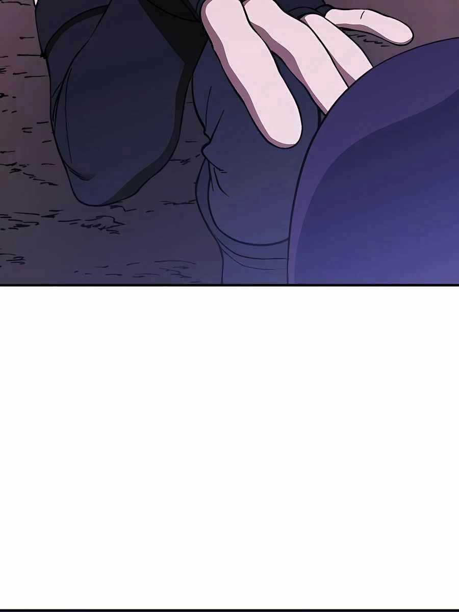 Thợ Săn Cơ Bắp Chapter 17 trang 132