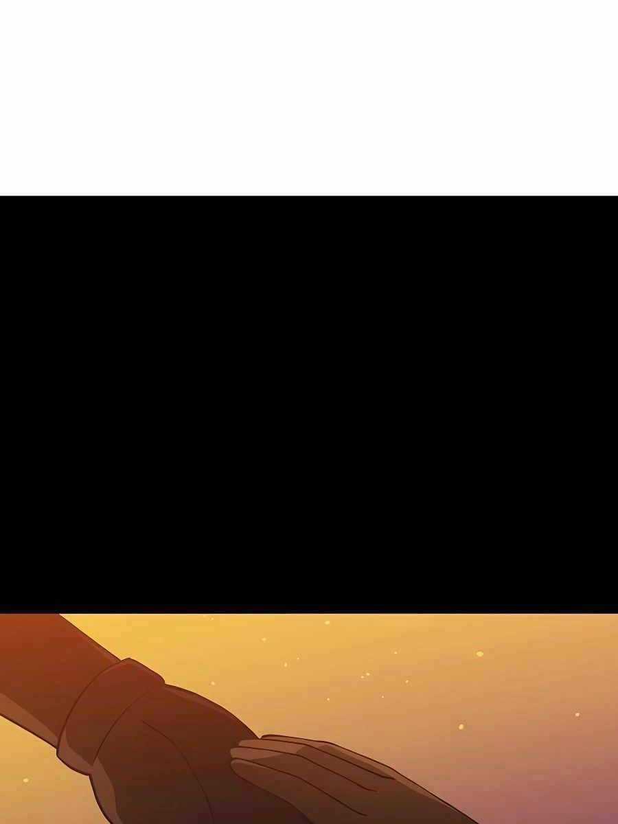 Thợ Săn Cơ Bắp Chapter 17 trang 134