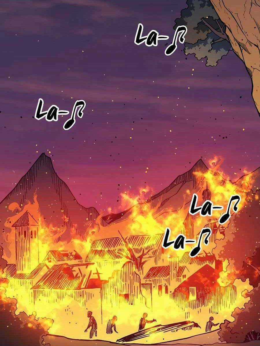 Thợ Săn Cơ Bắp Chapter 17 trang 137