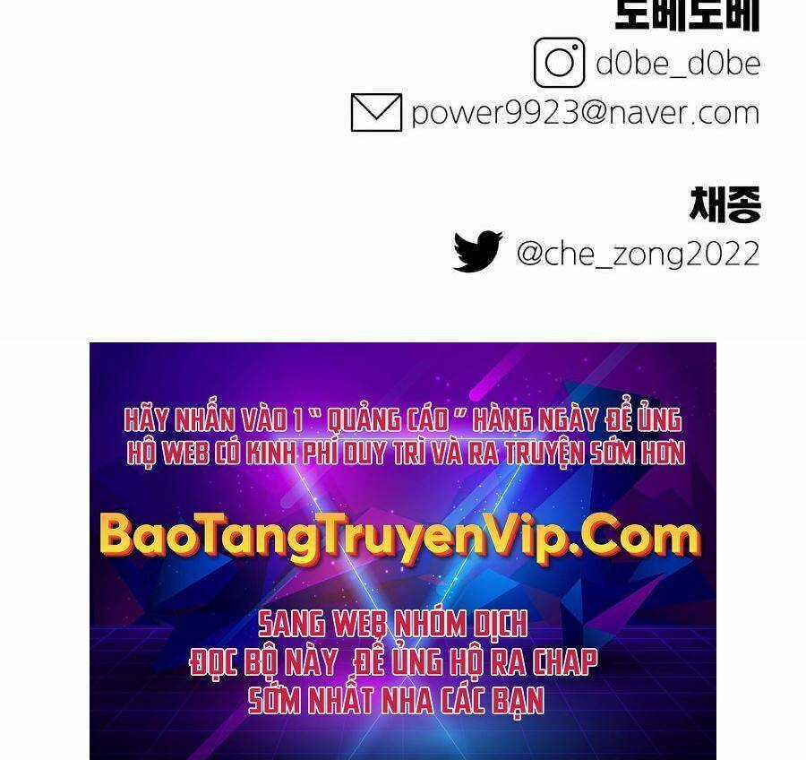 Thợ Săn Cơ Bắp Chapter 17 trang 139