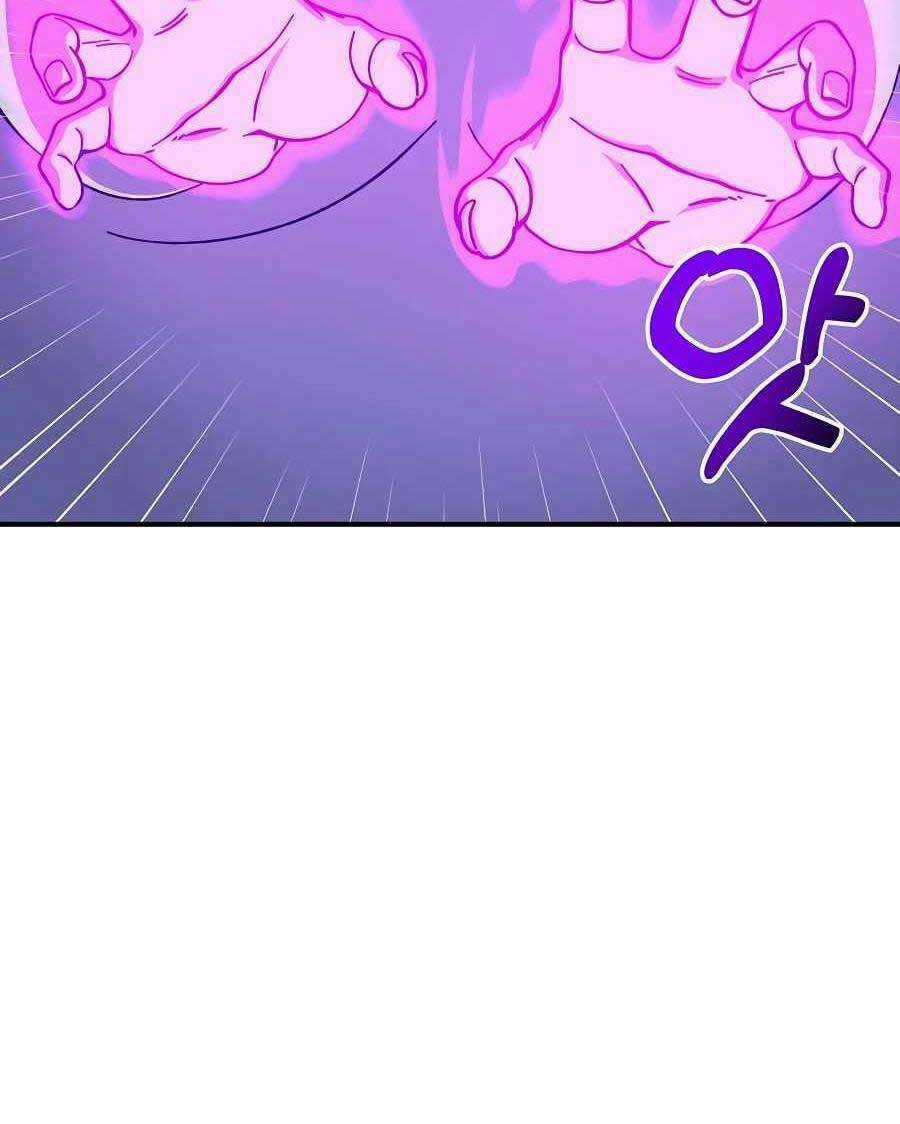 Thợ Săn Cơ Bắp Chapter 17 trang 14