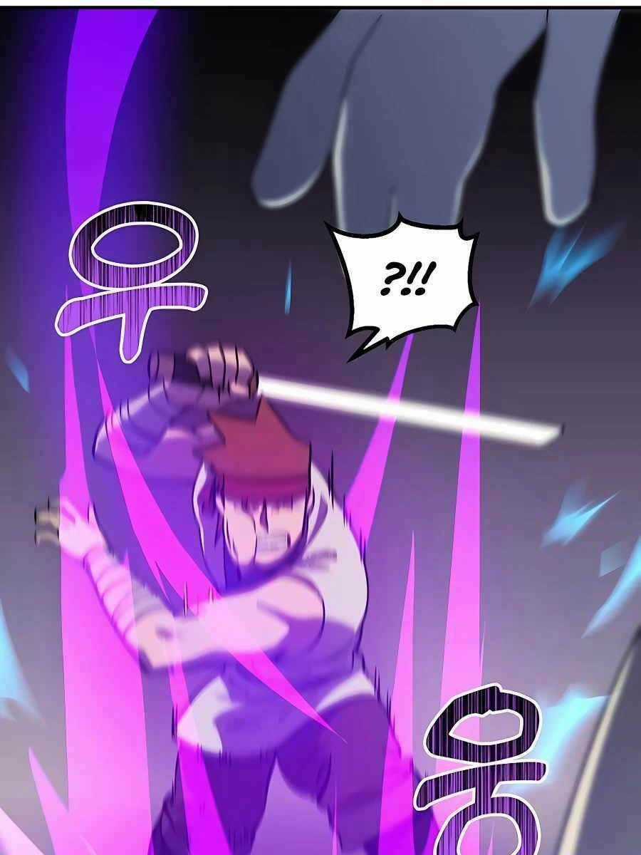 Thợ Săn Cơ Bắp Chapter 17 trang 15