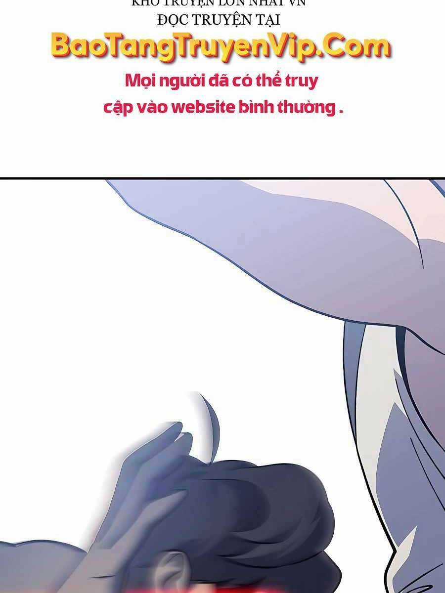 Thợ Săn Cơ Bắp Chapter 17 trang 18