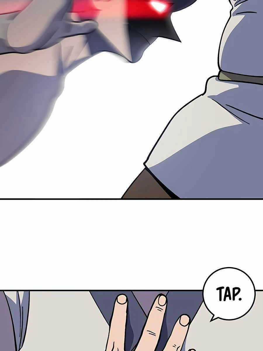 Thợ Săn Cơ Bắp Chapter 17 trang 19