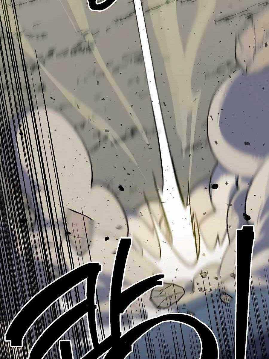 Thợ Săn Cơ Bắp Chapter 17 trang 22